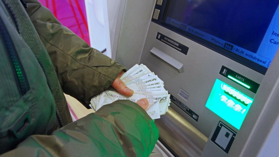 Ranking krajów, w których wychowanie dzieci jest najdroższe. W tych dwóch krajach edukacja ciągnie po kieszeni