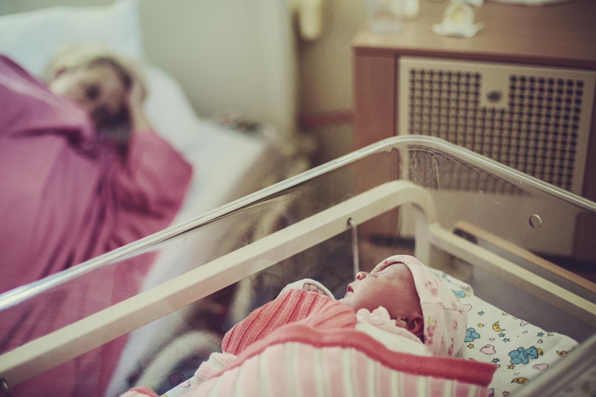 W 2024 r. imię Pia otrzymały tylko trzy dziewczynki