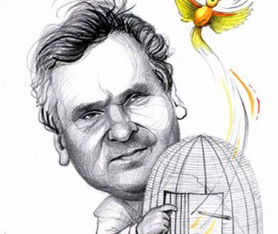 Prezydent chce ułaskawić b. ministra