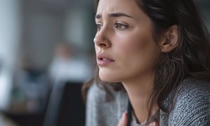 Jak emocje wpływają na serce? Kardiolog wyjaśnia, co dzieje się w organizmie