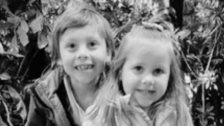 Myśleli, że to zwykłe przeziębienie. Dziewczynka zmarła