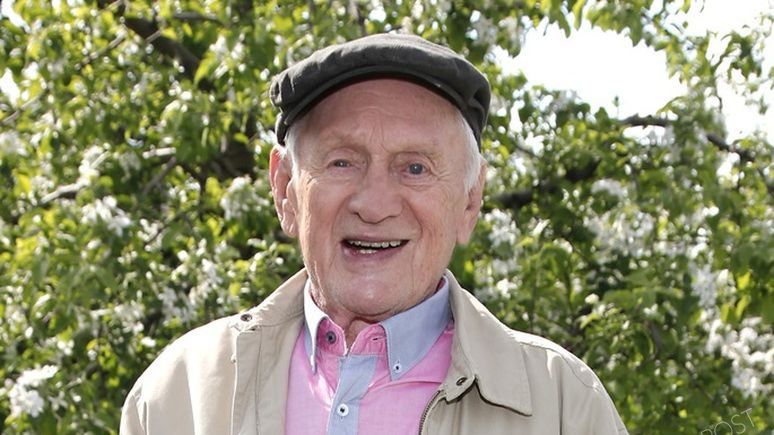 Witold Pyrkosz
Fotografia: AKPA