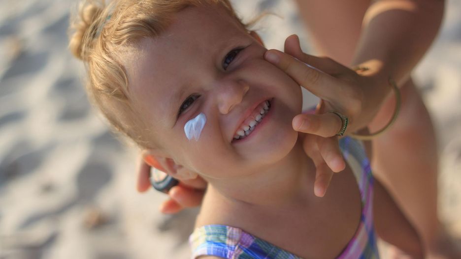 Sangwinik to osoba otwarta, wesoła i pełna dobrej energii