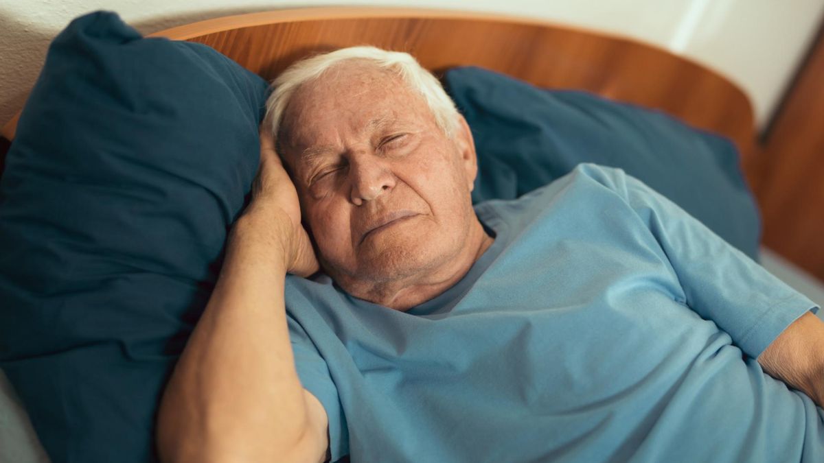 Zasady długowieczności ekspertów z Harvardu. Pięć prostych nawyków dla zdrowia