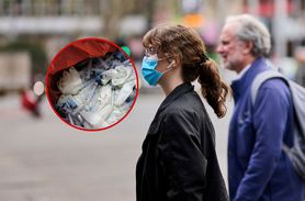 Polskę czeka fala epidemii wyrównawczych? Na tę chorobę już straciliśmy odporność zbiorową