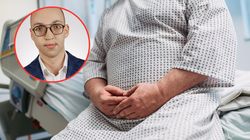 Problem 56 proc. Polaków. O tej chorobie wciąż wstydzimy się mówić