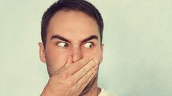 Śmierdzące gazy - przyczyny, produkty gazotwórcze, zwalczanie