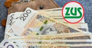Kontrole zwolnień lekarskich. ZUS odzyskał 150,5 mln zł w pierwszym półroczu