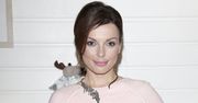 10 najważniejszych rzeczy, które zdradziła Katarzyna Glinka w wywiadzie dla Wojtka Jagielskiego