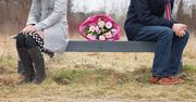 Jak uratować związek?