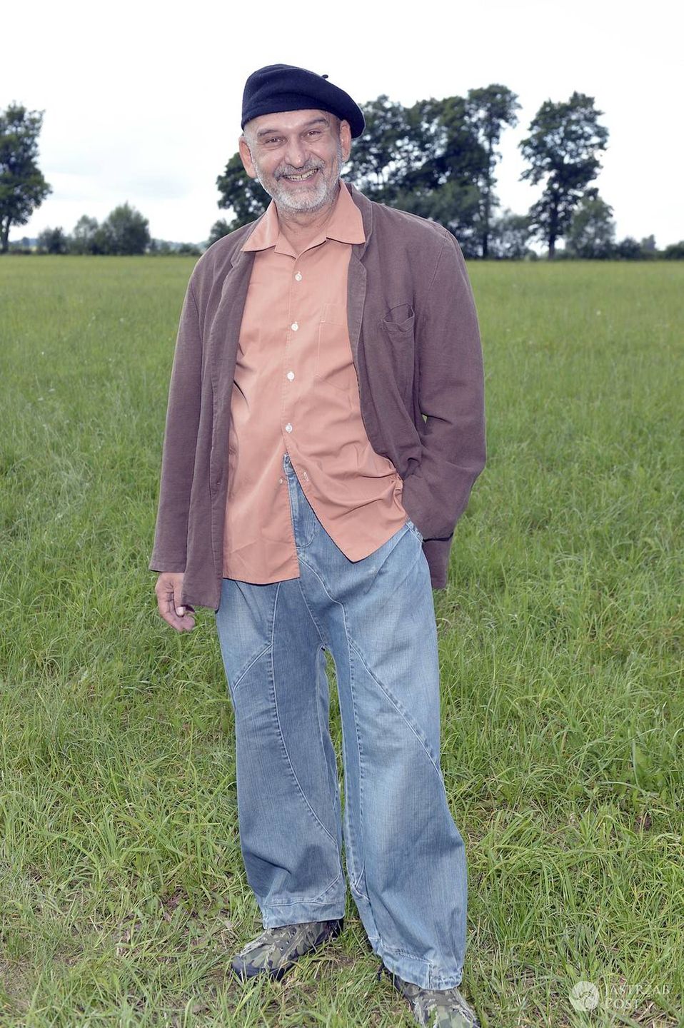Obrazek