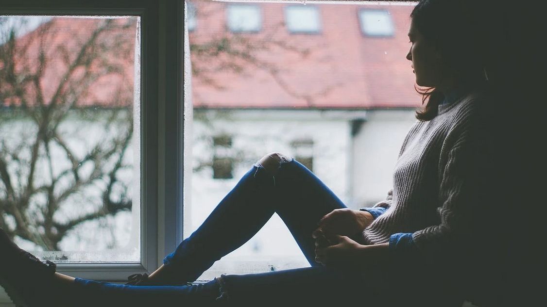 Setaloft to lek działający na ośrodkowy układ nerwowy, stosowany przeważnie do leczenia objawów depresji