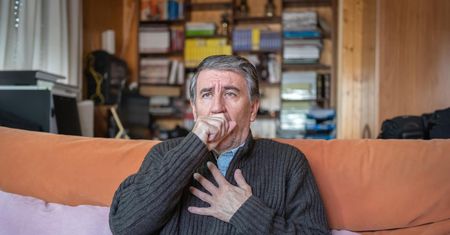 Sześć milionów chorych i brak planu. Choroby płuc nadal bez krajowej strategii