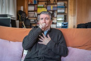 Sześć milionów chorych i brak planu. Choroby płuc nadal bez krajowej strategii