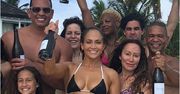 Jennifer Lopez ma 49 lat i wygląda fenomenalnie. Poznaj jej sekret