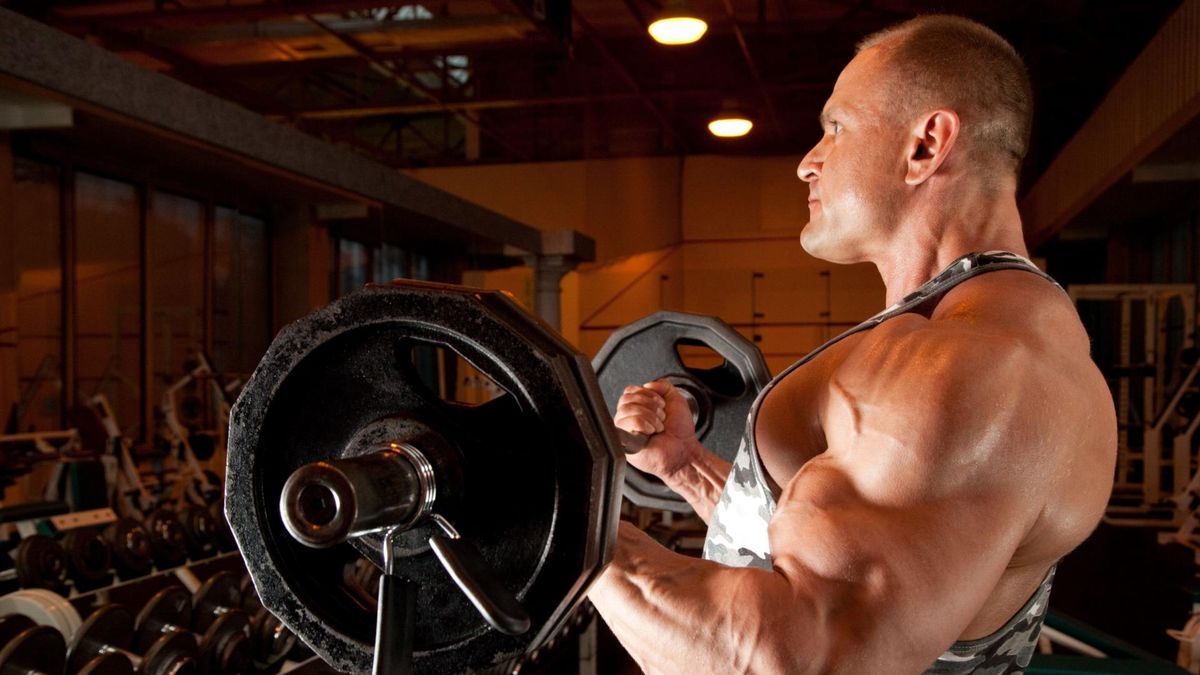 Doping wydolnościowy to sztuczne podnoszenie wydolności fizycznej i psychicznej zawodników przy wykorzystaniu metod medycznych, które wykraczają poza normalny trening. 