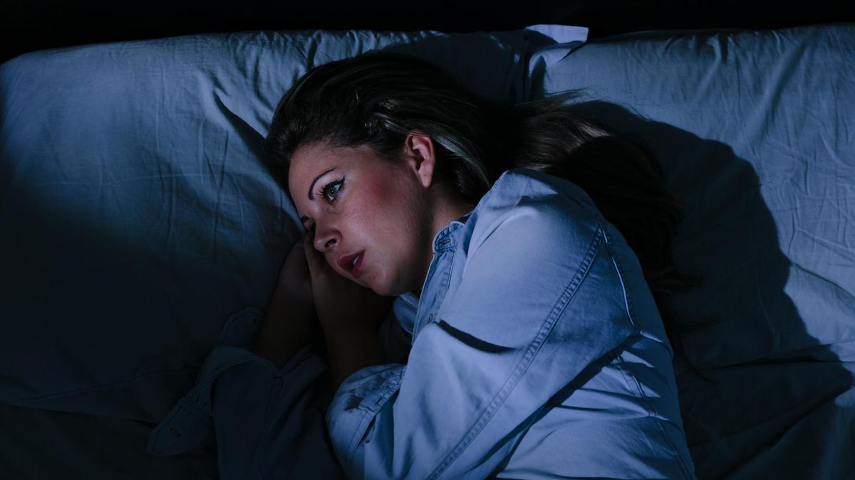 Zaburzenia obsesyjno-kompulsywne to dość często wystepujące zaburzenie psychonerwicowe