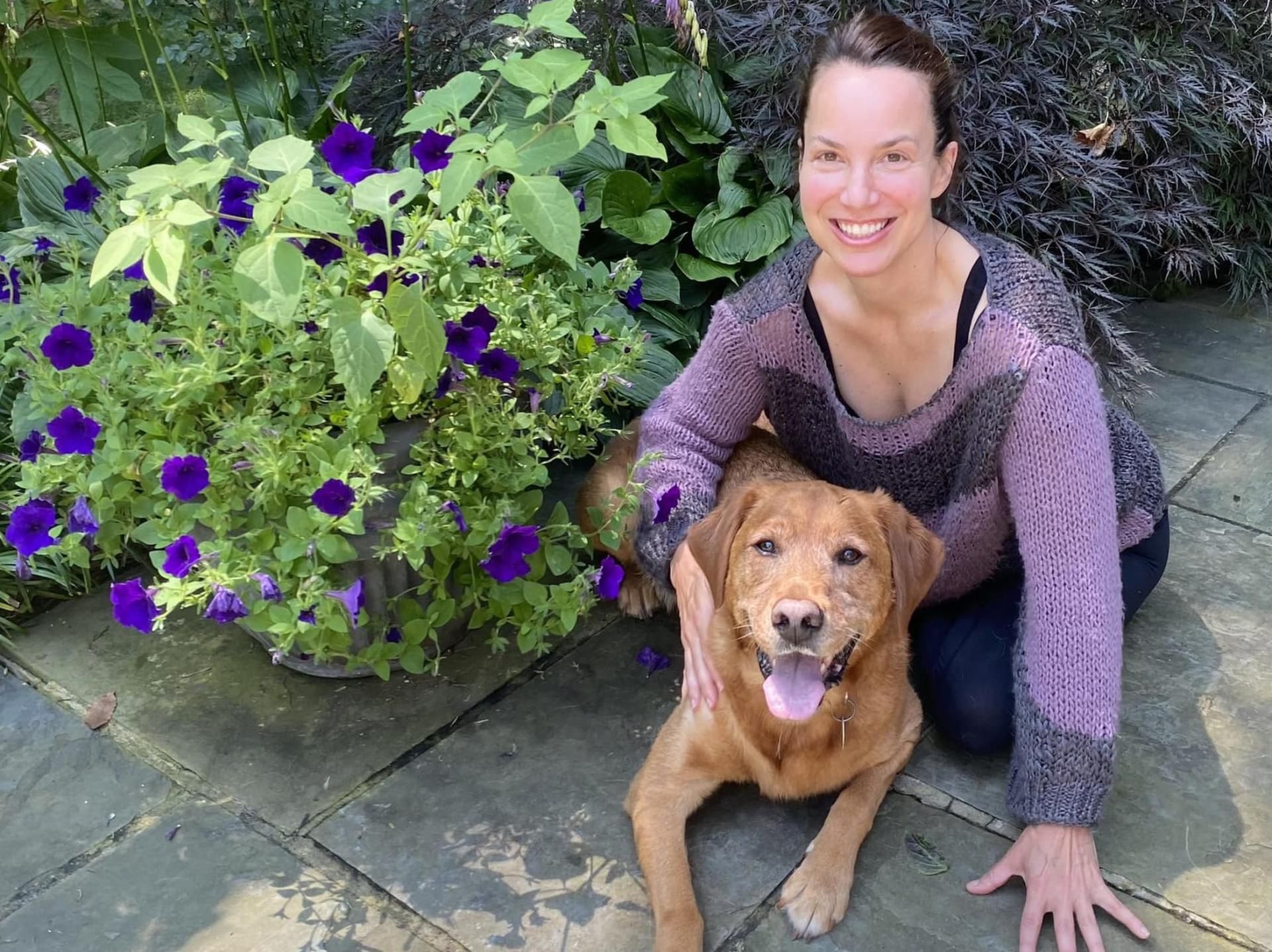 U matki zdiagnozowano &quot;syndrom sztywnego człowieka&quot;