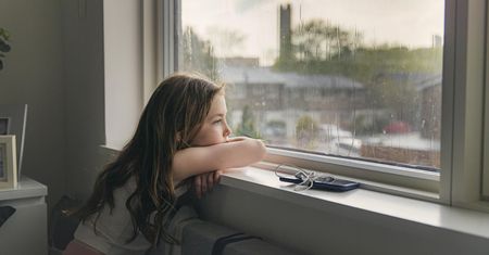 Zespół PANDAS – przyczyny, objawy, diagnostyka i leczenie