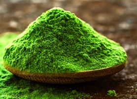 Koniecznie włącz do diety. Oto pięć najlepszych produktów dla wątroby