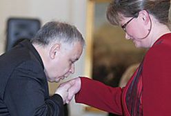 Skąd wziąć miliardy na pomysły Ministerstwa Pracy?