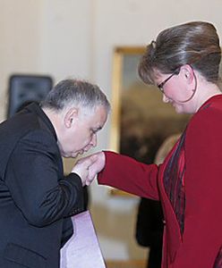 Skąd wziąć miliardy na pomysły Ministerstwa Pracy?