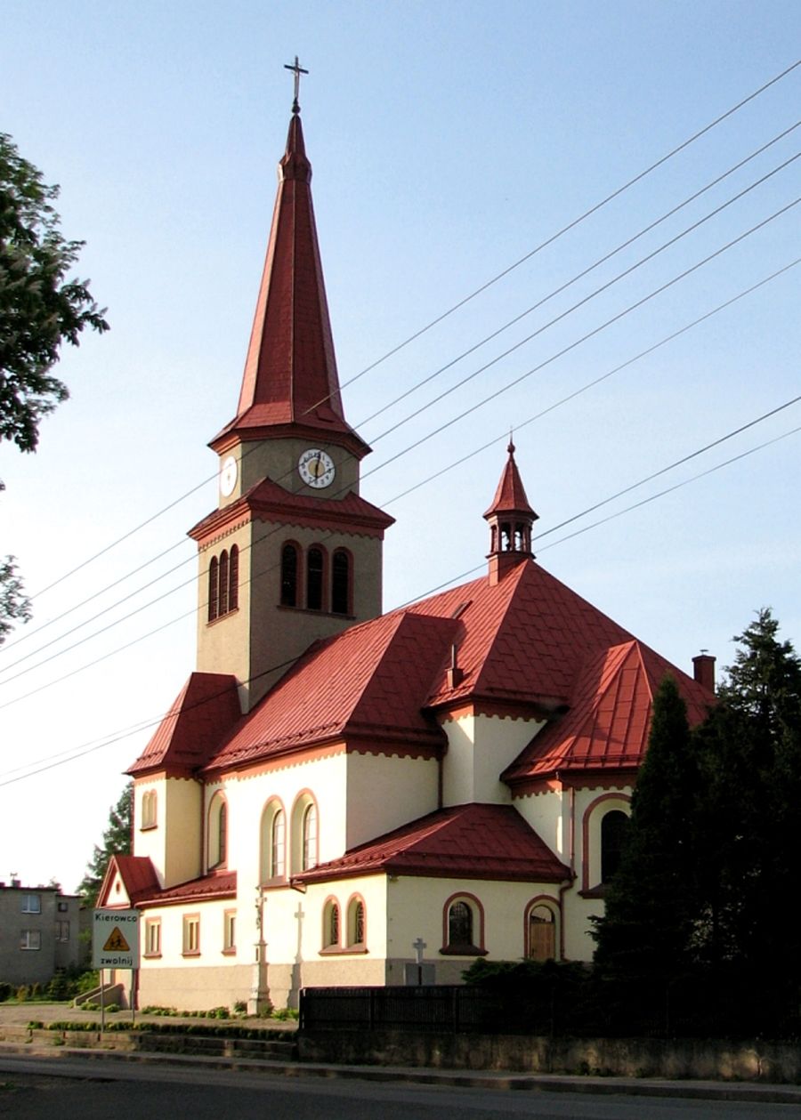 Obraz