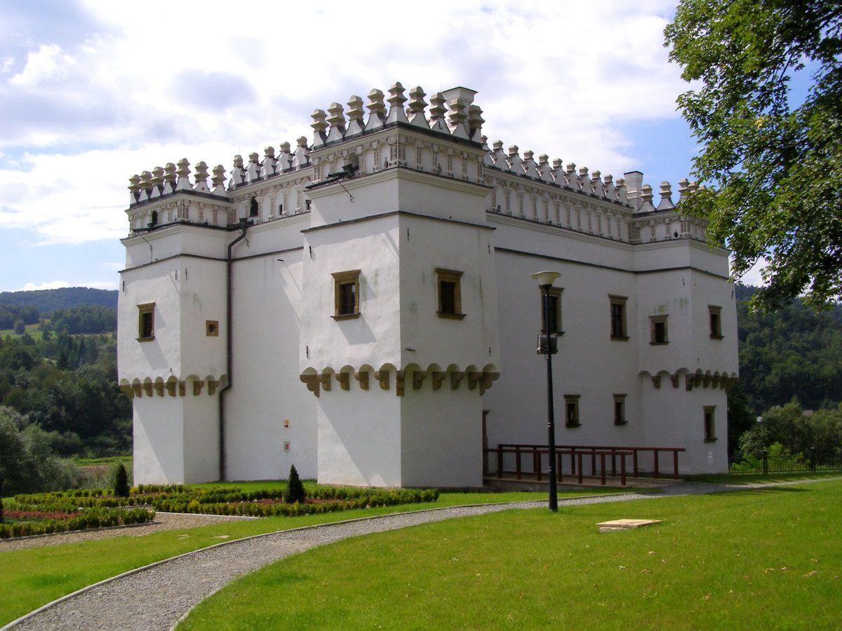 Obraz