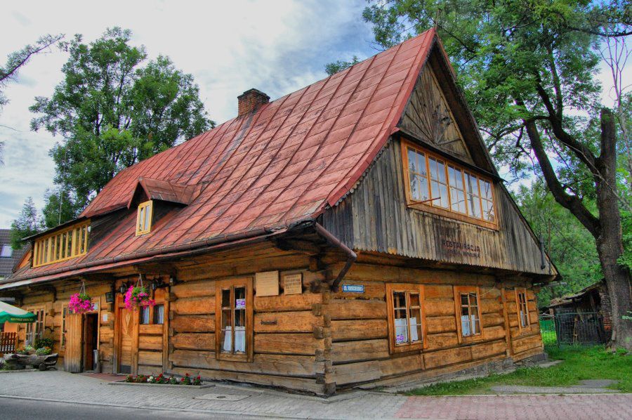 Obraz