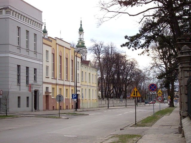 Obraz