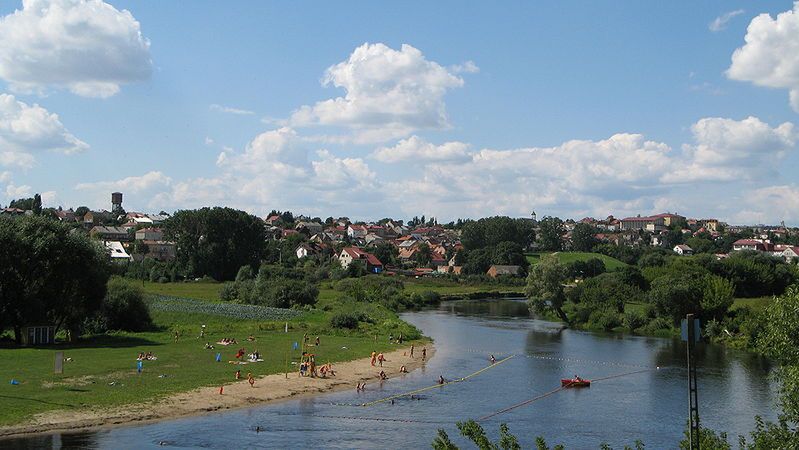 Obraz
