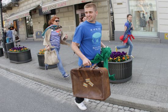 Obraz