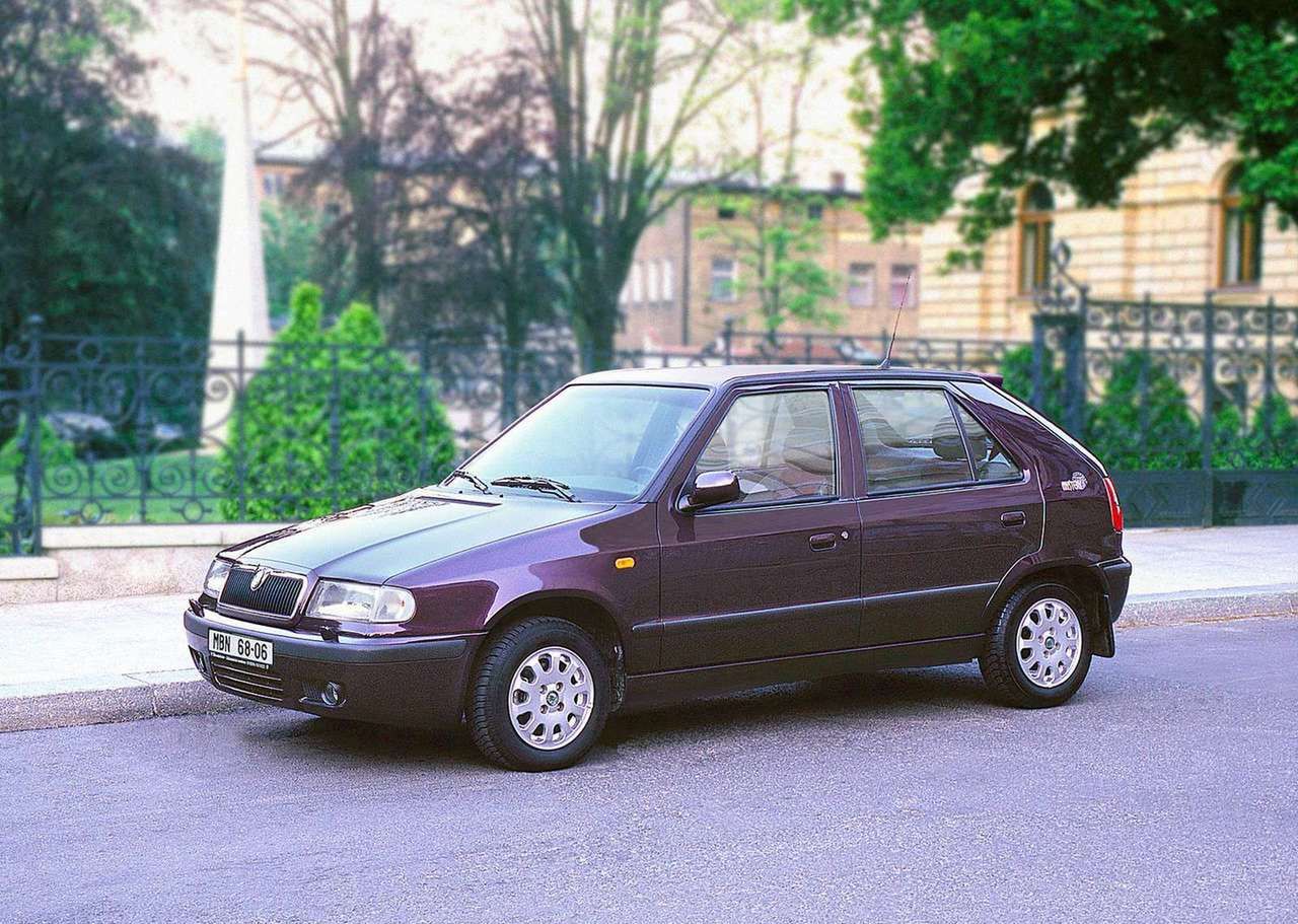 Obraz