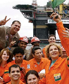 Obama go uwielbia, Wałęsa z niego kpił - zobacz "gościa"