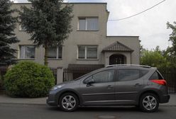 Peugeot 207 SW 1,6 HDI