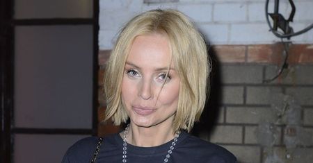 Agnieszka Szulim poprowadzi "Dzień Dobry TVN"!