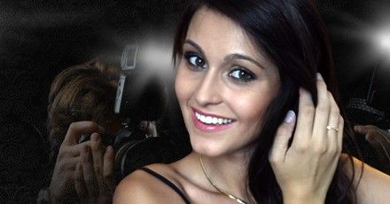 Finał konkursu Miss Polonia 2010 - trwa głosowanie!