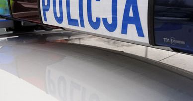 Tragiczny wypadek na drodze - jedna osoba nie żyje
