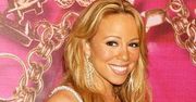 Mariah Carey