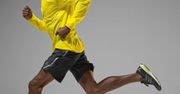 Energy Boost: buty oddające energię