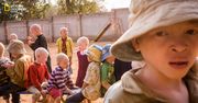 Film "Ludzie duchy" nagrodzony na festiwalu w Monte Carlo