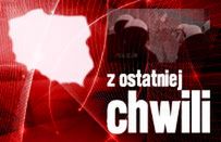 CBA: w MSZ doszło do zmowy cenowej