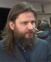 Łukasz Barczyk dla WP: spirytyzm pojawia się w filmie "Hiszpanka", ponieważ to element tamtej epoki