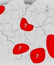 Historica: Polska przed Mieszkiem I