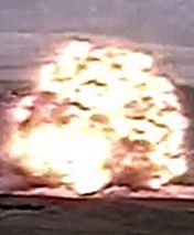 Władimir Wietrow - zachodni "kret" w KGB