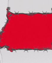 Historica: Najgorsi dyktatorzy w historii