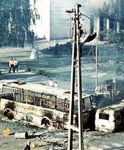 Tajemnice PRL: Czerwiec 1976 - początek upadku