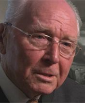 Niemiecki czołgista Ludwig Bauer o Armii Czerwonej: nigdy się nie poddawali