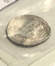 Skarb sprzed 1000 lat odkryty na Kujawach. Archeolodzy wydobyli 250 srebrnych monet