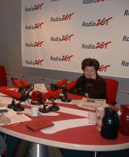 Gronkiewicz-Waltz: rząd jest zdolny do wszystkiego